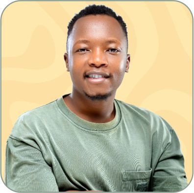 Noah Tayebwa